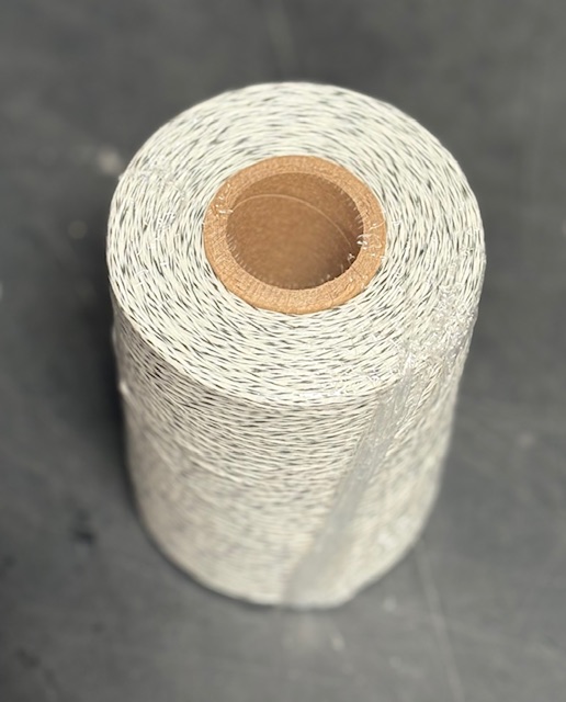 503-3/3 NATURAL